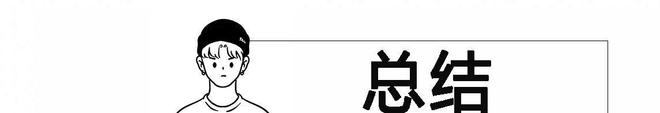 pSeekAI硅胶娃娃可以和人互动了！新葡京娱乐城离谱了！成人用品用上Dee(图11)