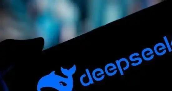 pSeekAI硅胶娃娃可以和人互动了！新葡京娱乐城离谱了！成人用品用上Dee(图14)