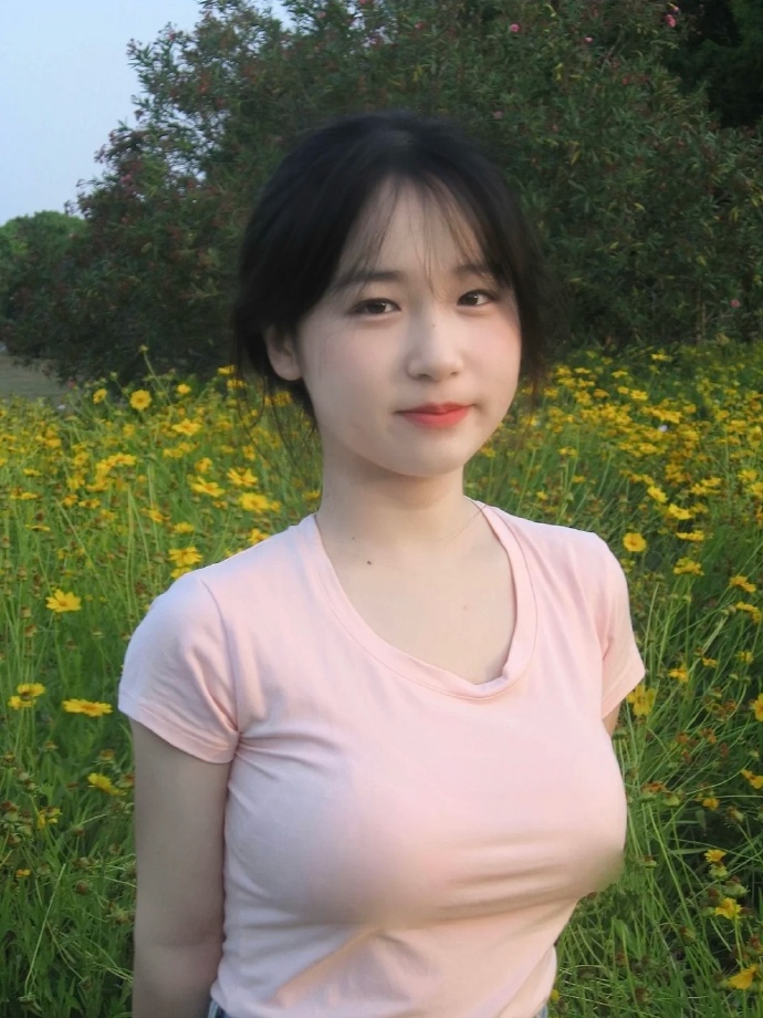 pp欧洲_欧洲新葡京娱乐场a(图1)