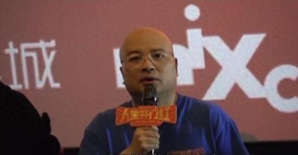 曝13岁女儿购买原因曝光后引深思！新葡京色情玩具无处不在！知名导演(图8)
