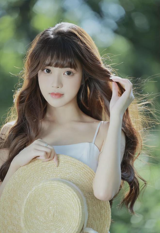 红色世界入口进口澳门新葡京网站桃