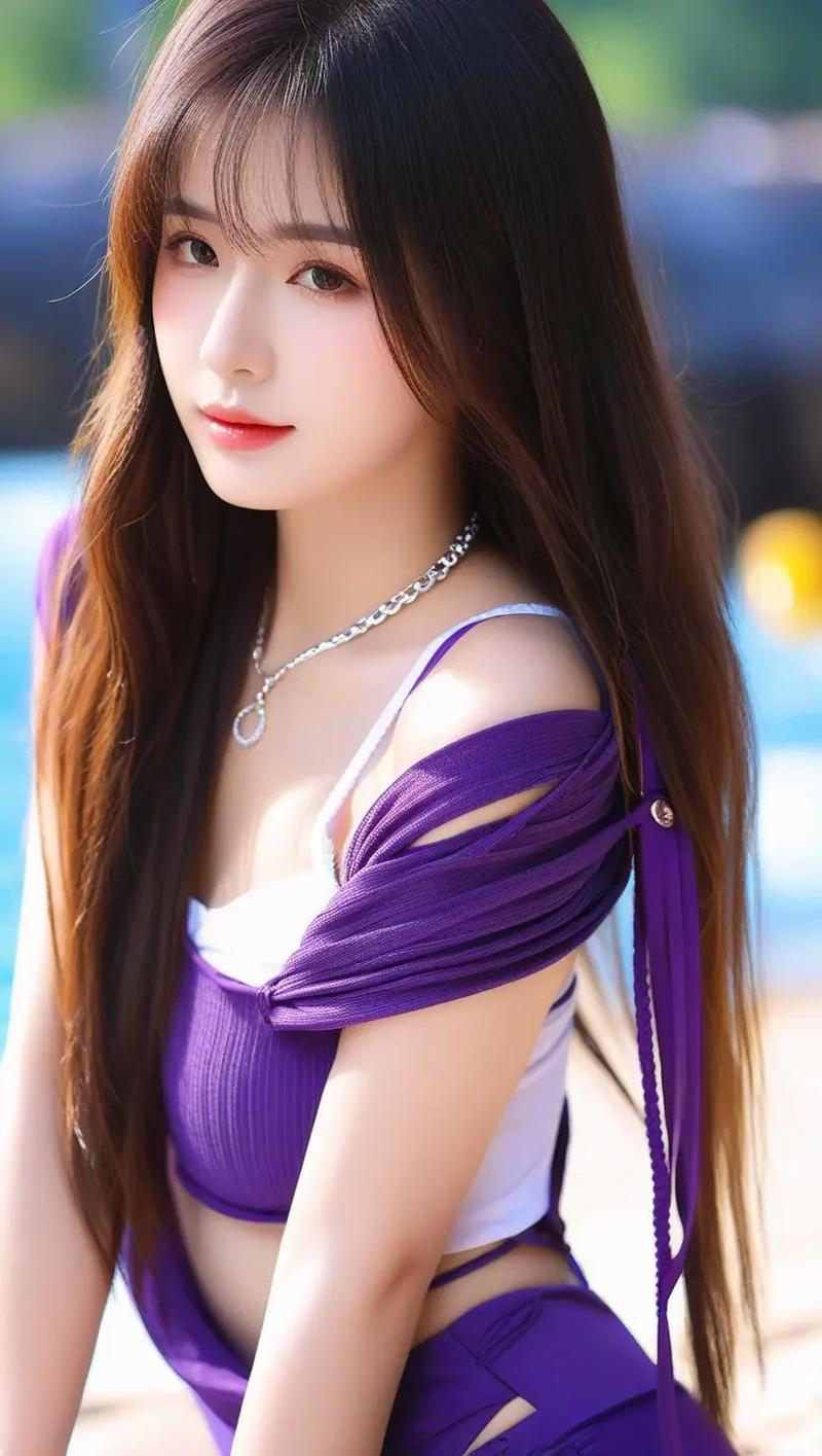 V61316大全澳门新葡京入口