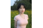 pp欧洲_欧洲新葡京娱乐场a